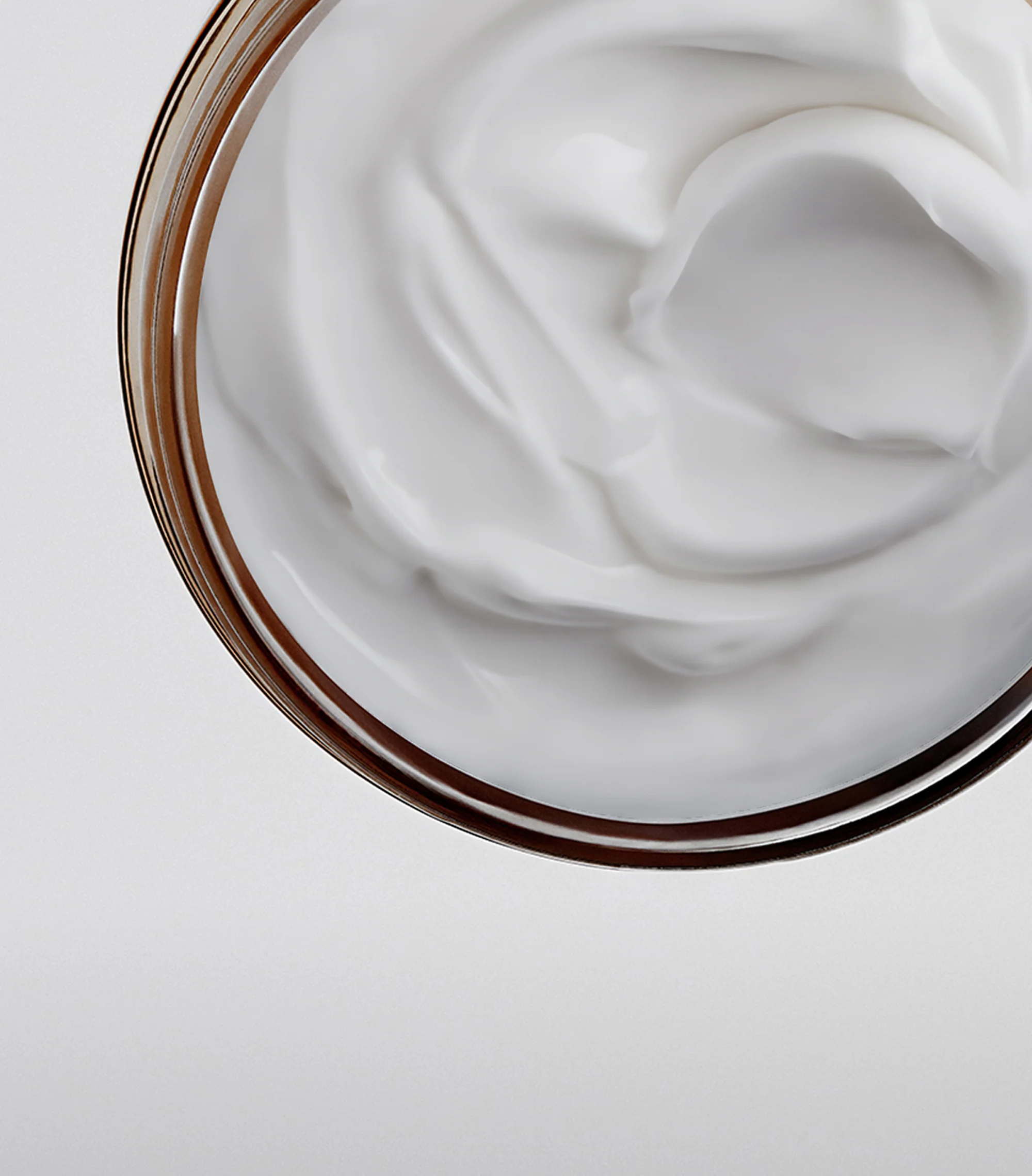 Body Cream