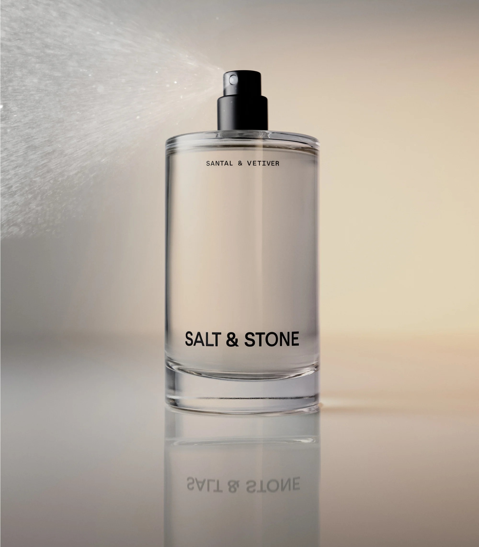 Body Mist