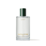 Aritzia   Body Mist Collection Thumbnail.png