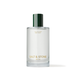 Aritzia   Body Mist Collection Thumbnail.png