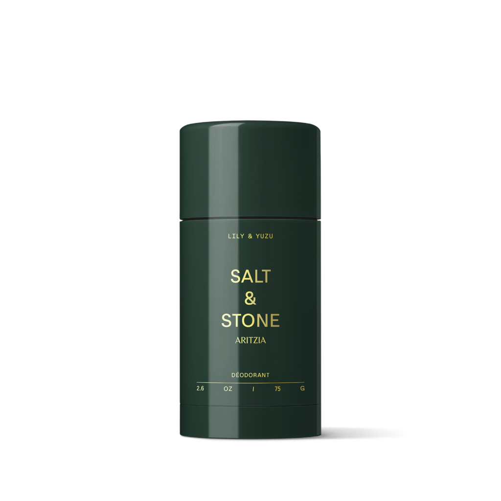 Deodorant - Aritzia