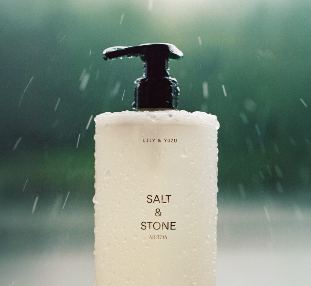 Aritzia Body Wash   4.jpg