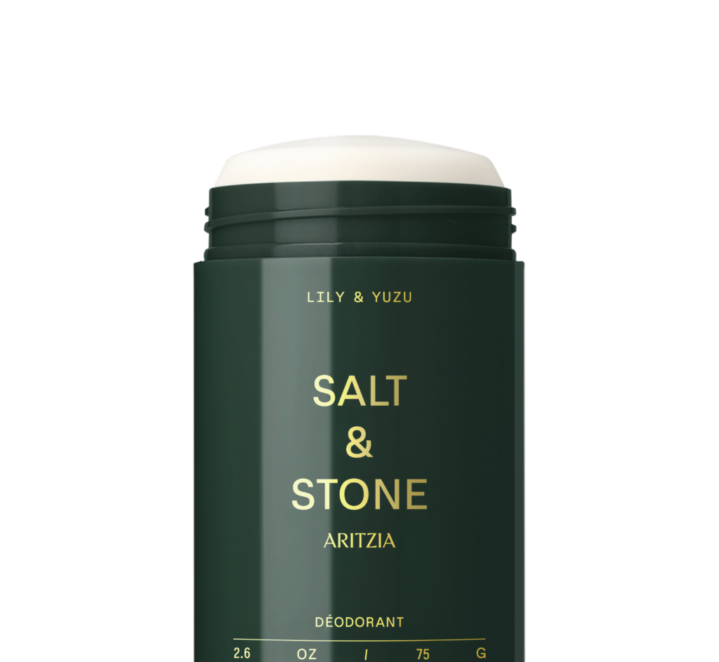 Aritzia Deodorant   2.png