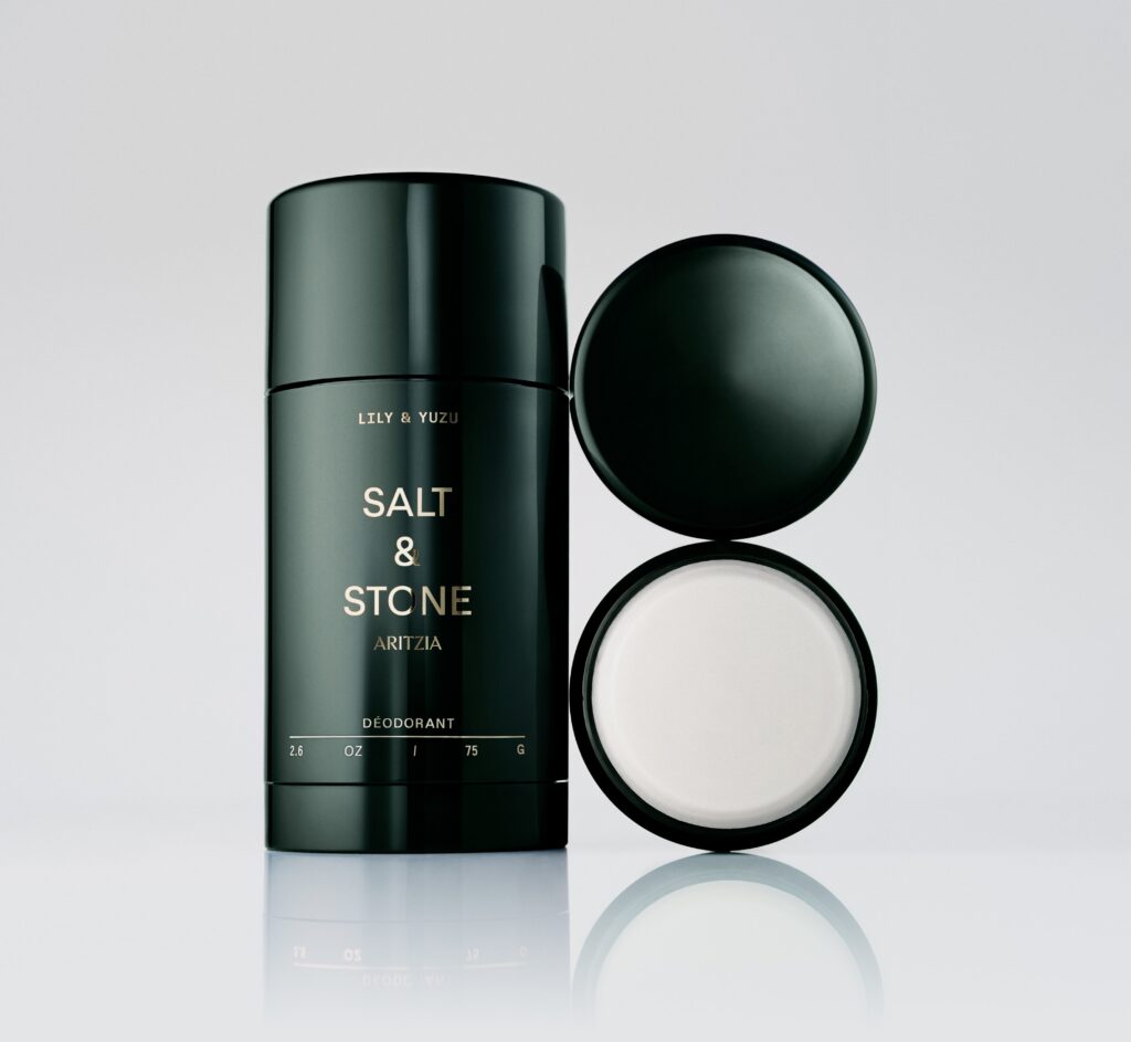 Aritzia Deodorant   3.jpg
