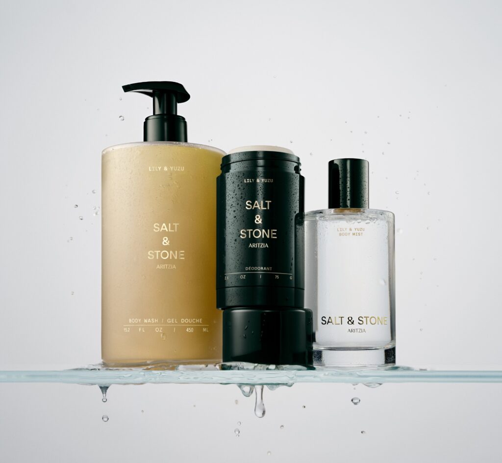 Aritzia Deodorant   7.jpg