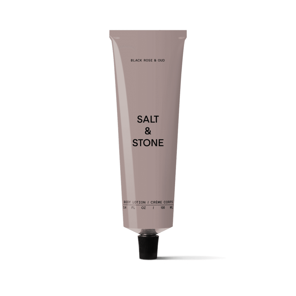 BodyLotion BlackRoseOud 100ml BaseImage.png