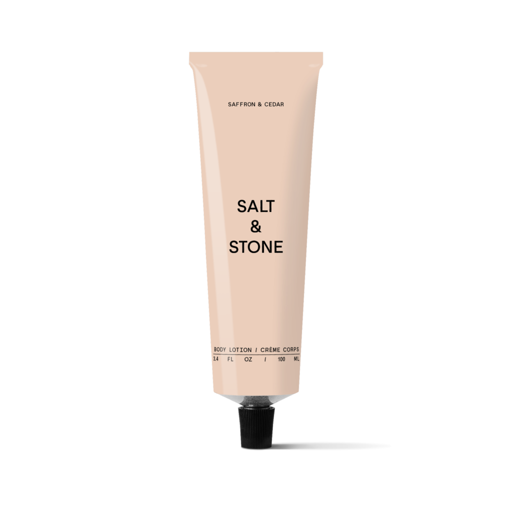 BodyLotion SaffronCedar 100ml BaseImage.png