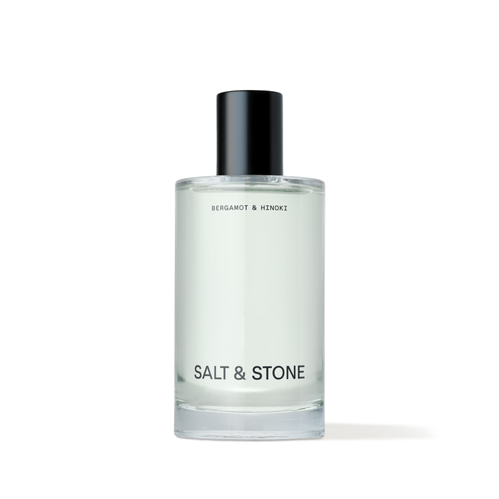 Body Mist
