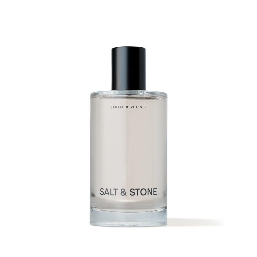 Body Mist