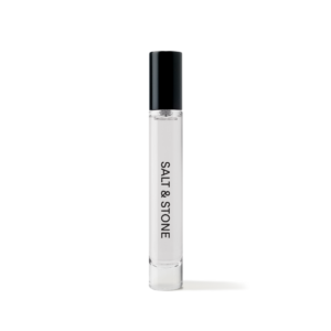 Neroli-basil