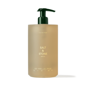 BodyWash Aritzia BaseImage.png