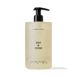 BodyWash BergamotHinoki BaseImage Ad41dd0d 78d7 4c3f B62d Cbd6757ac139.png