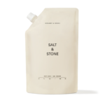 BodyWashRefill Bergamot Hinoki.png