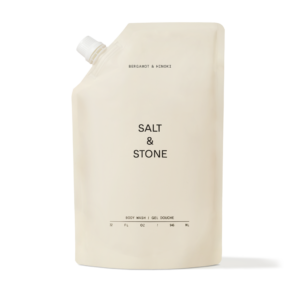 BodyWashRefill Bergamot Hinoki.png