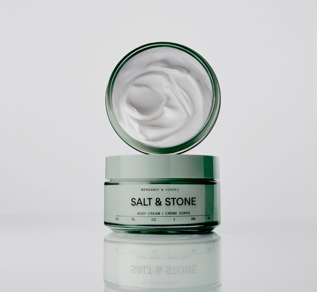 Body Cream   Bergamot Hinoki 02.jpg