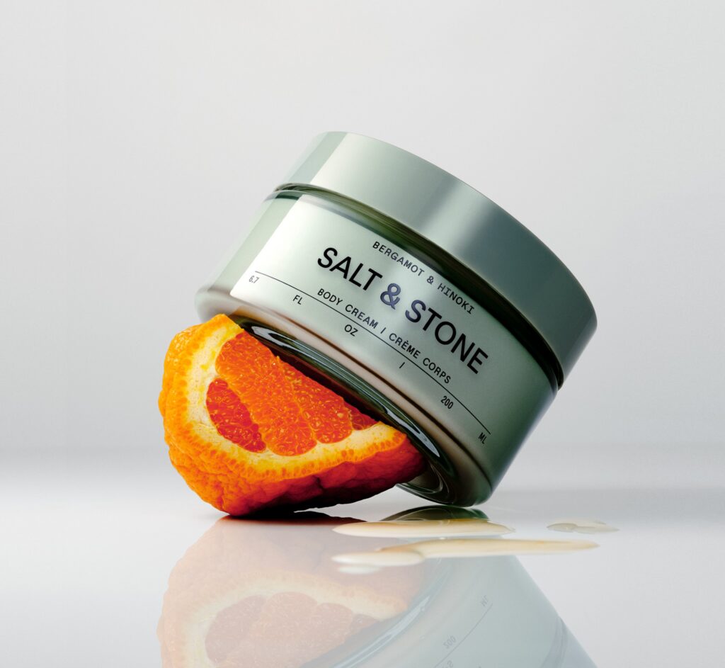 Body Cream   Bergamot Hinoki 05.jpg