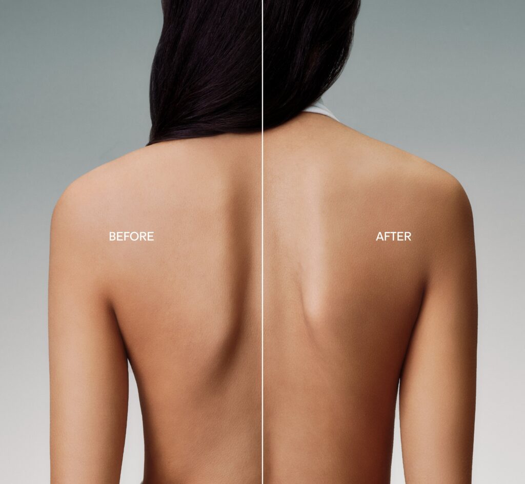 Body Cream   Bergamot Hinoki 06   New.jpg