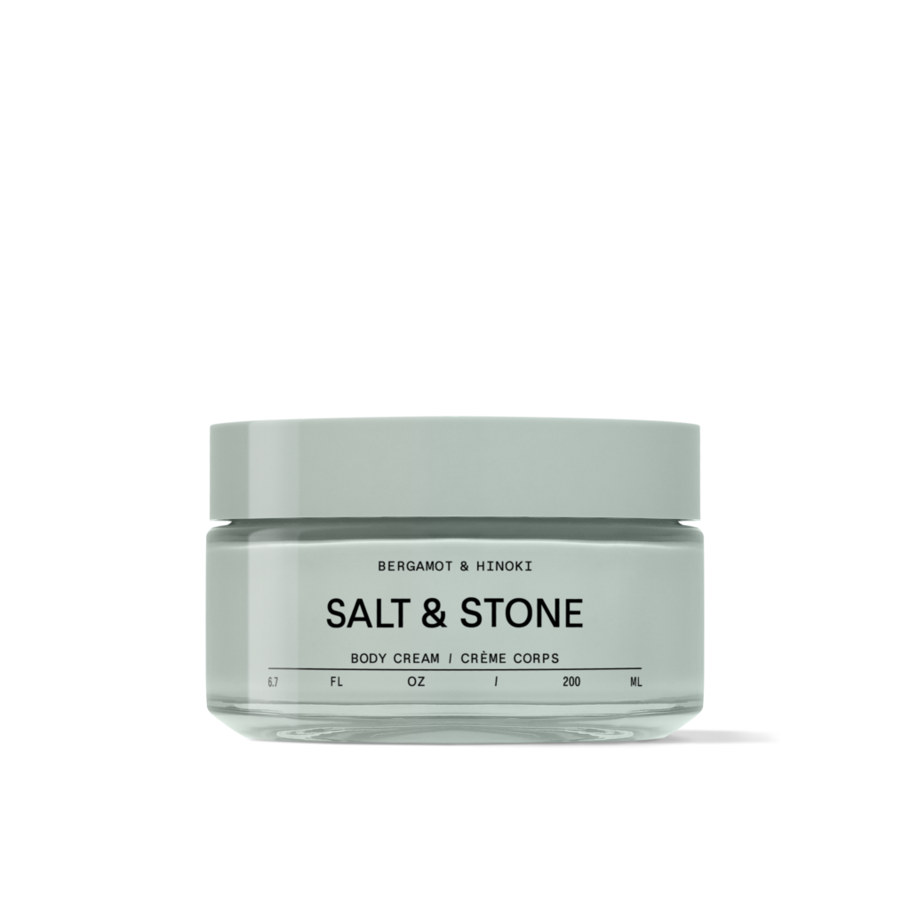 Body Cream   Bergamot Hinoki Collection Thumbnail.png