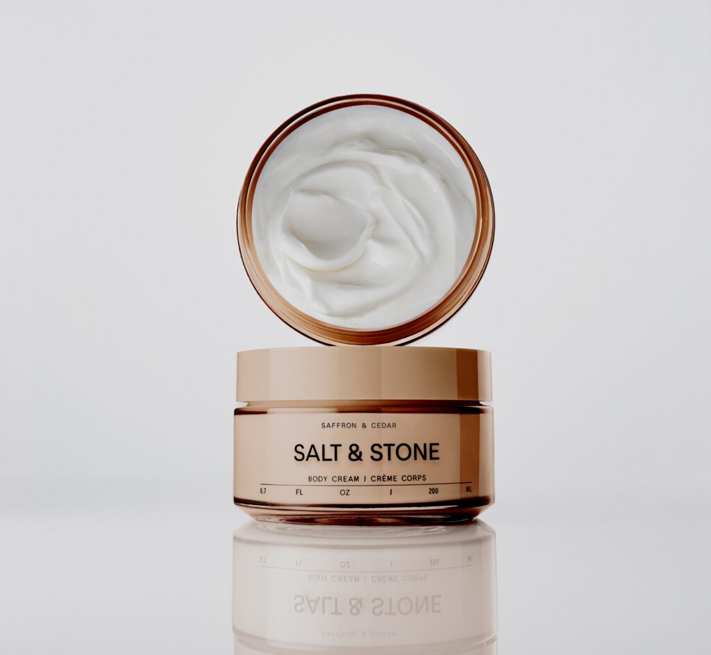 Body Cream   Saffron Cedar 02.jpg