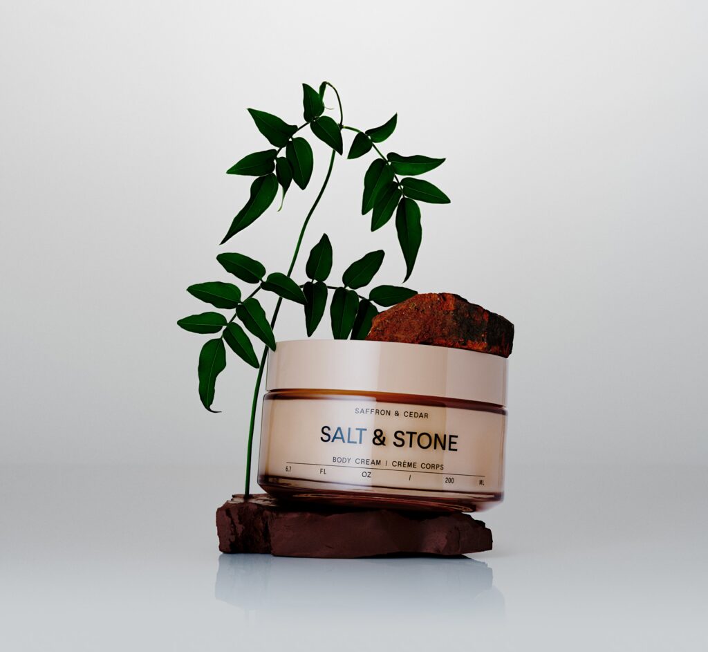 Body Cream   Saffron Cedar 05.jpg