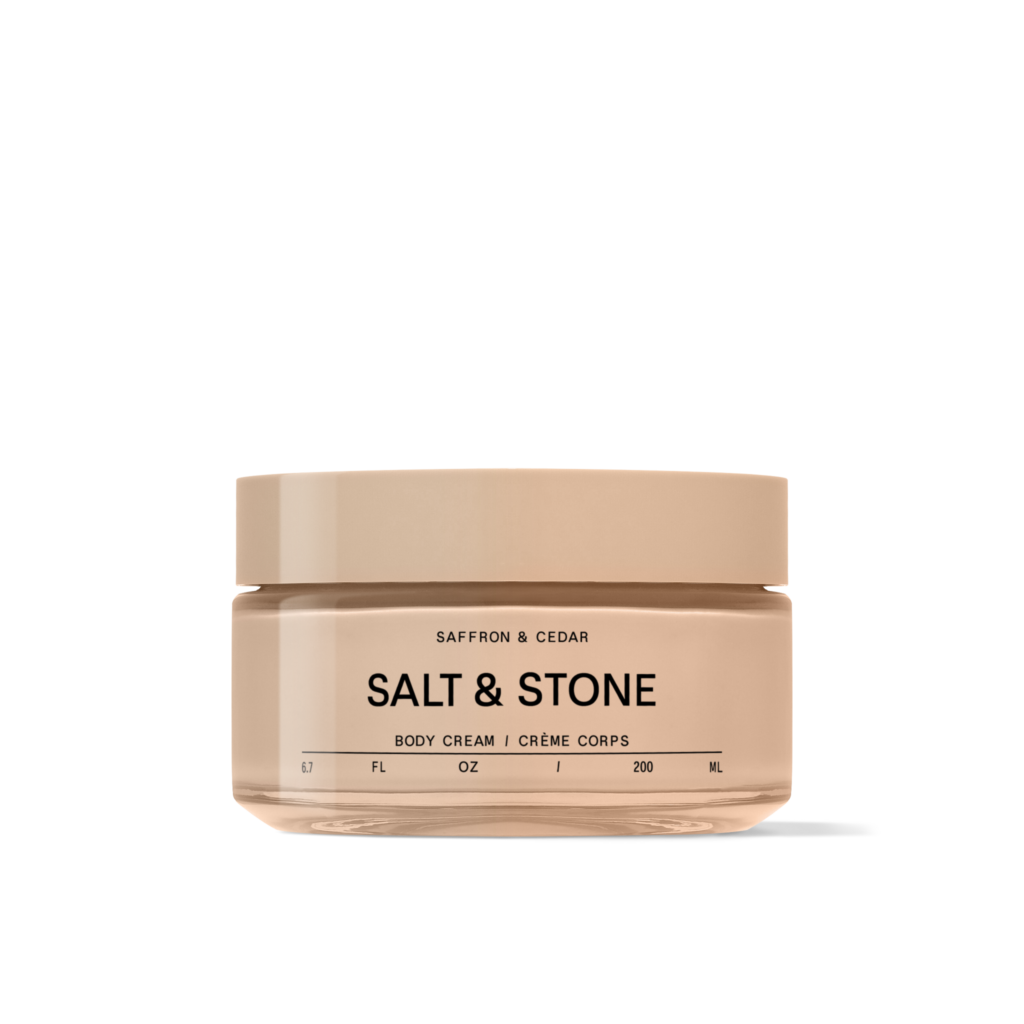 Body Cream   Saffron Cedar Collection Thumbnail.png