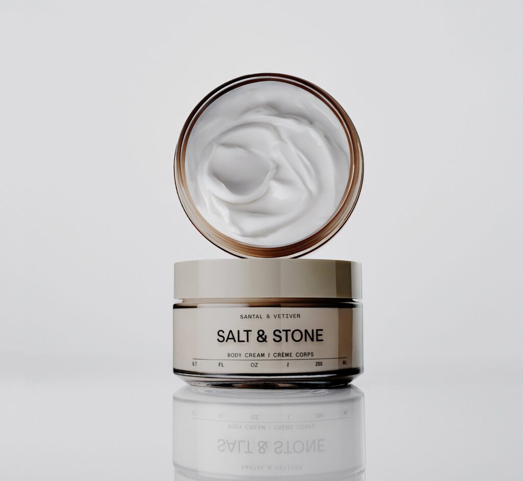 Body Cream   Santal Vetiver 02.jpg