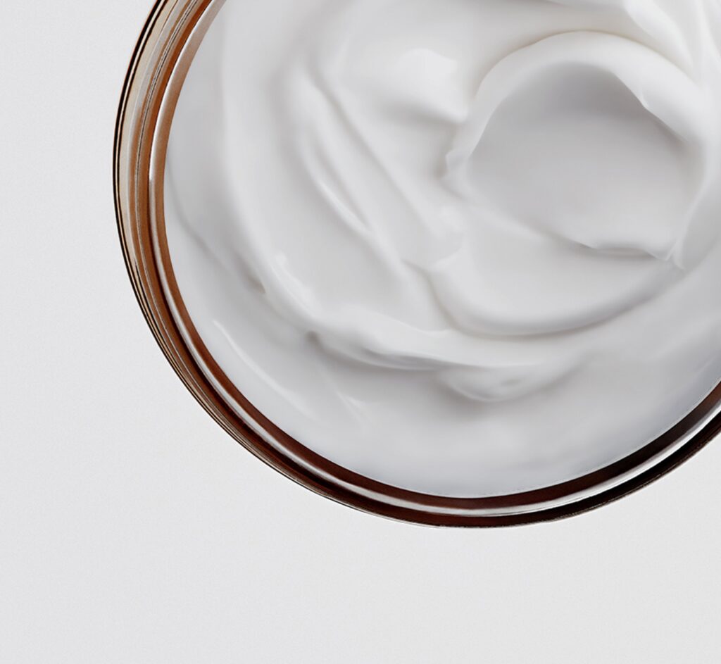Body Cream   Santal Vetiver 04.jpg