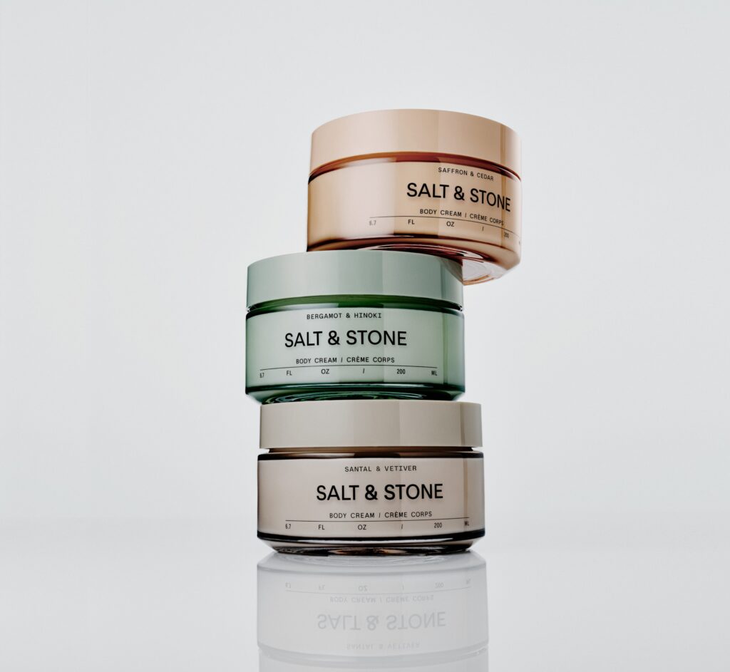 Body Cream   Santal Vetiver 06.jpg