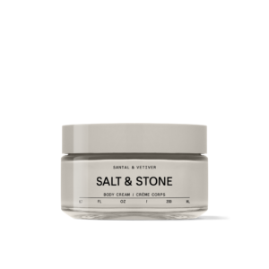 Body Cream   Santal Vetiver Collection Thumbnail.png