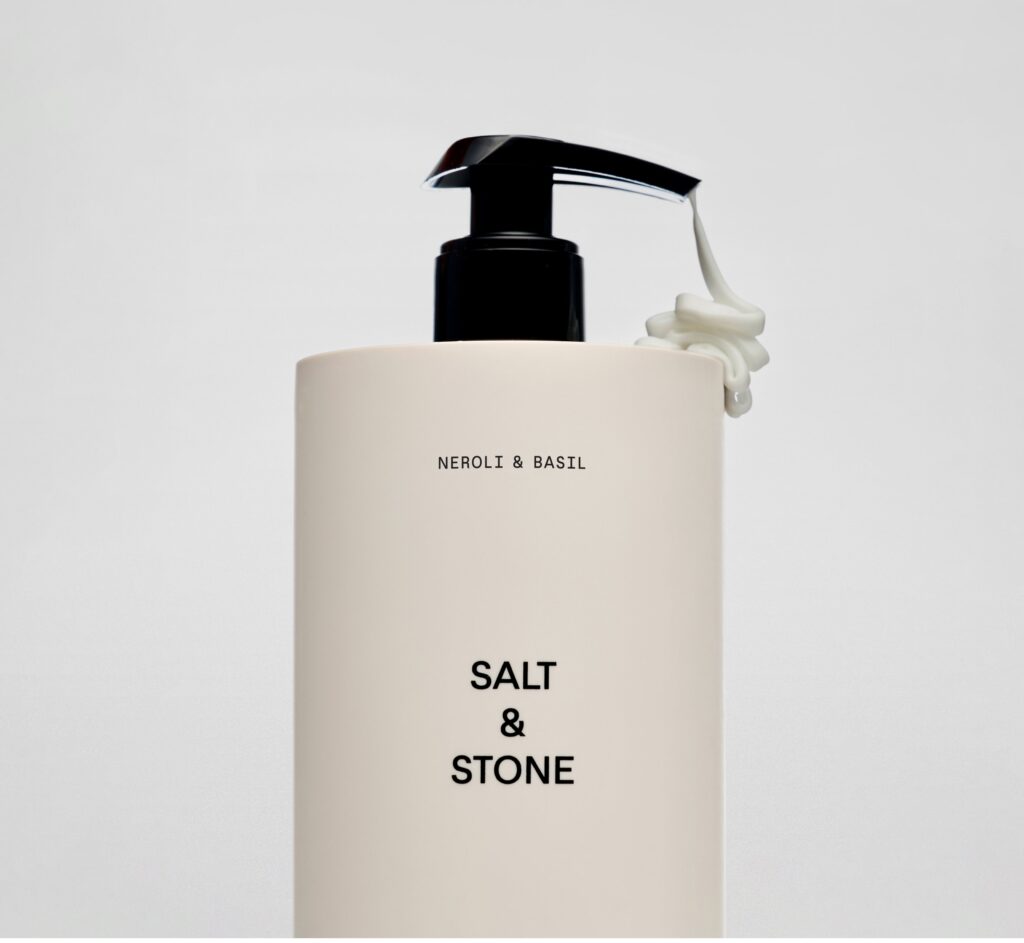 Body Duo N B   6.jpg