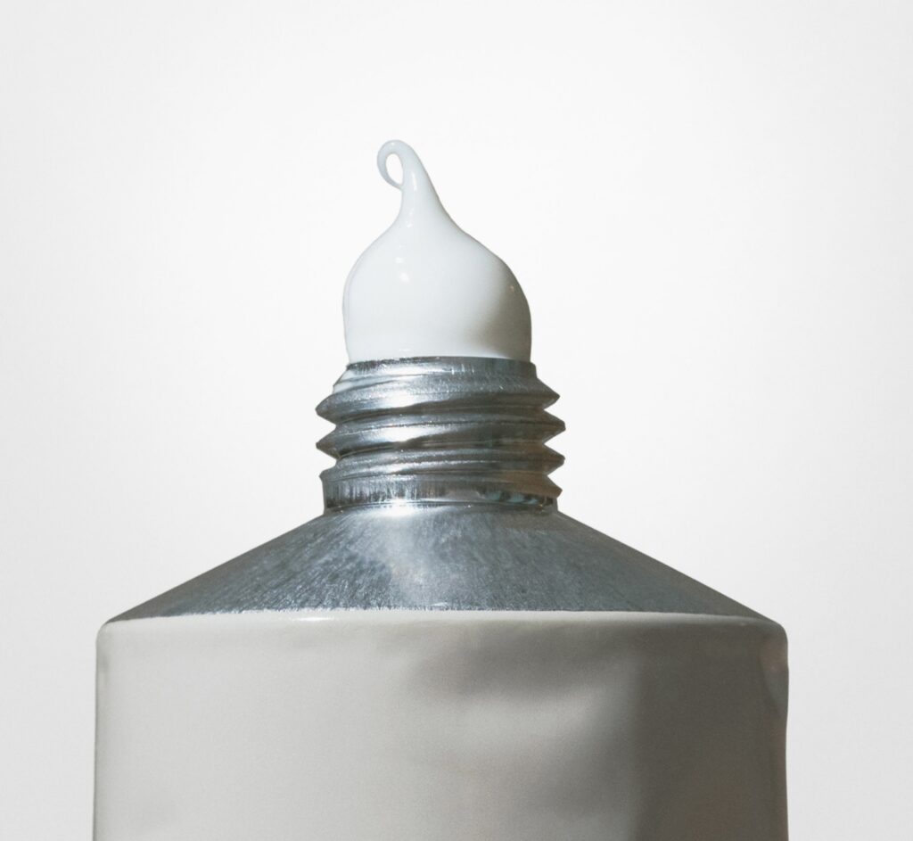 Body Lotion 100ml B H   2.jpg