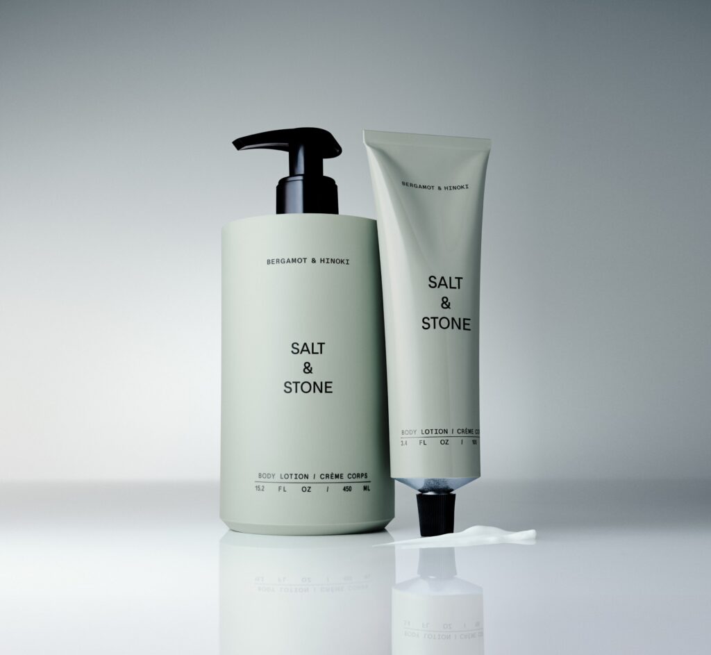 Body Lotion 100ml B H   6.jpg