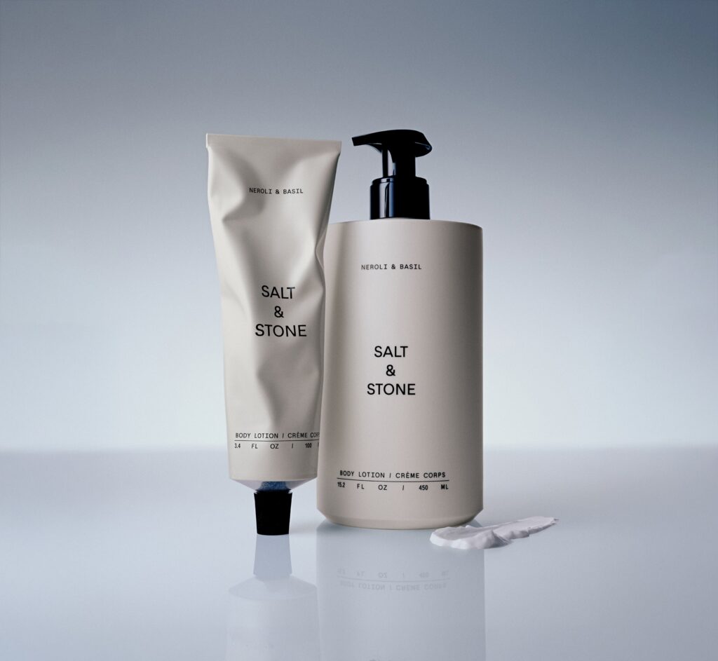 Body Lotion 100ml N B   6.jpg