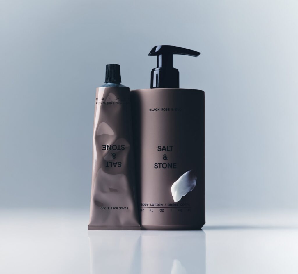 Body Lotion 450ml BR O   6.jpg