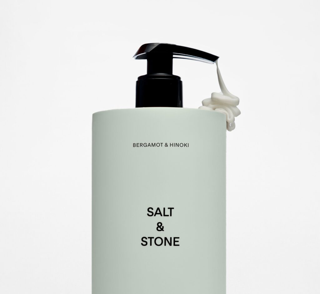 Body Lotion 450ml B H   2.jpg