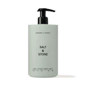 Body Lotion 450ml B H   Collection Thumbnail.png