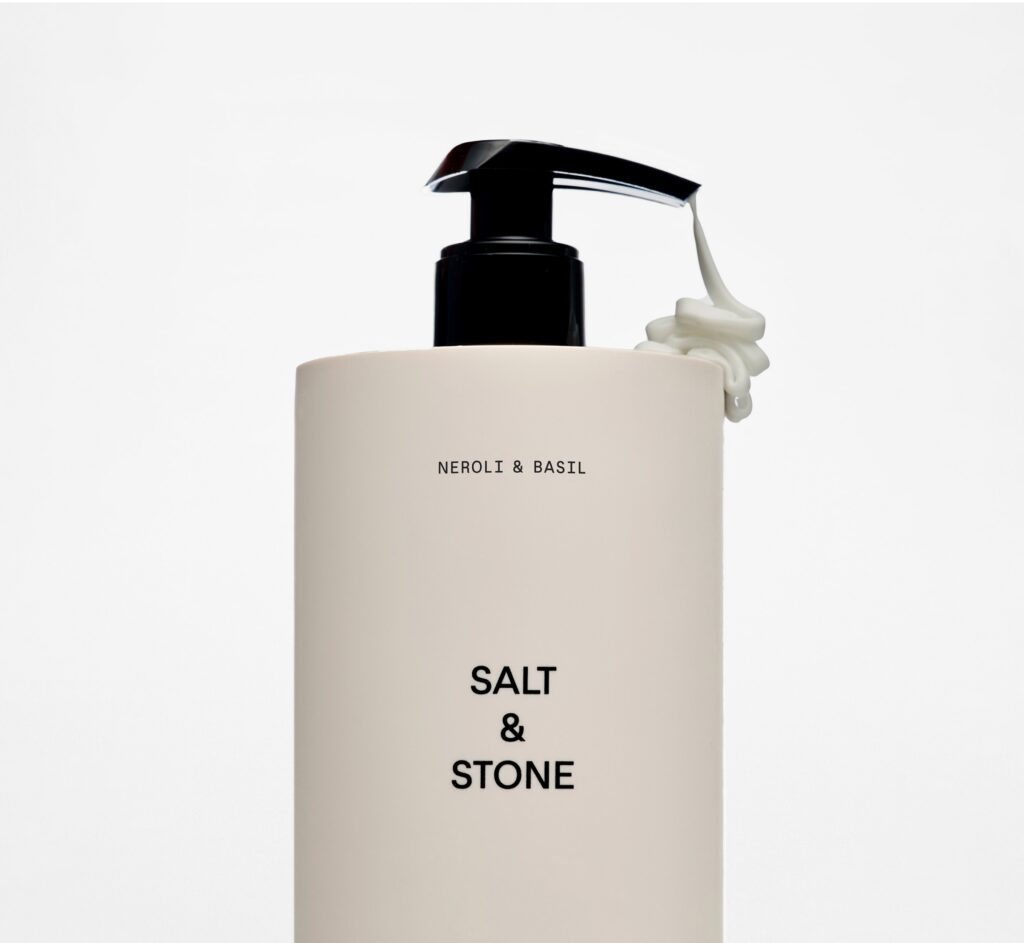 Body Lotion 450ml N B   2.jpg