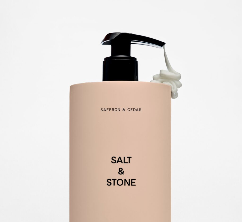 Body Lotion 450ml S C   2.jpg