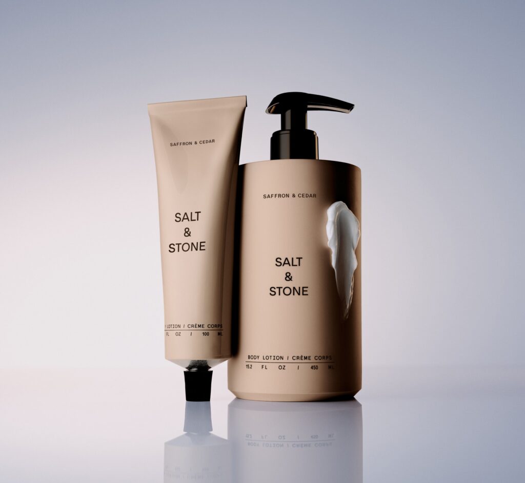 Body Lotion 450ml S C   6.jpg