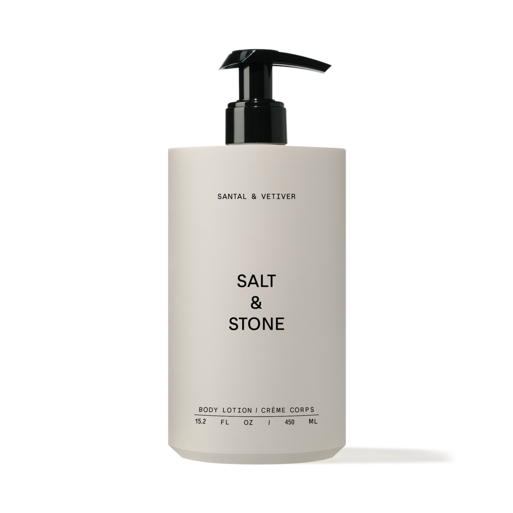 Body Lotion 450ml S V   Collection Thumbnail.png