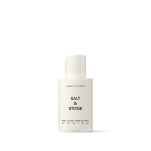 Body Lotion 50ml   Santal Vetiver.png