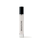 Body Mist 10ml   Santal Vetiver.png