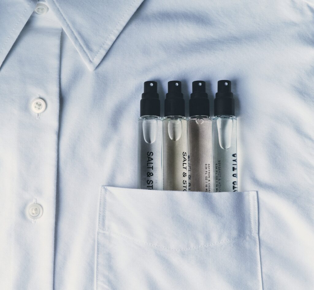 Body Mist Discovery   3.jpg