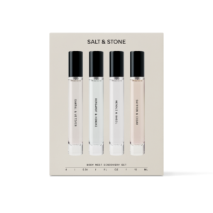 Body Mist Discovery Set 4 Pack   1 80815efd Fef0 4b69 8b90 E3578b334385.png
