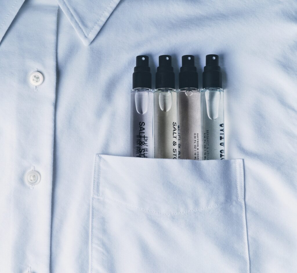 Body Mist Discovery Set 4 Pack   4 75d1539a F288 4ec5 9a9a Cbadf04b34fd.jpg