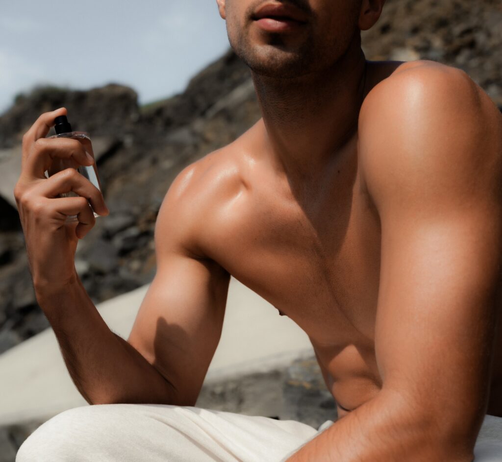 Body Mist N B   4a.jpg