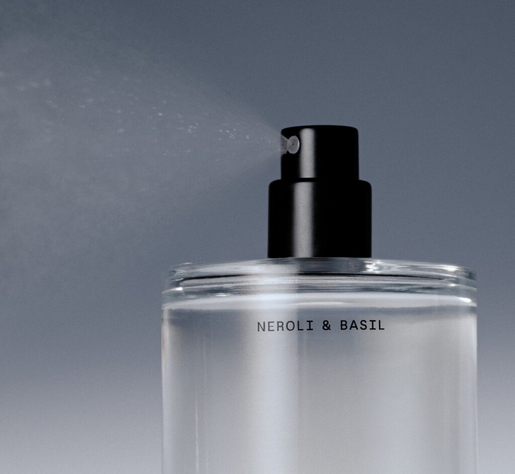 Body Mist N B   5a.jpg