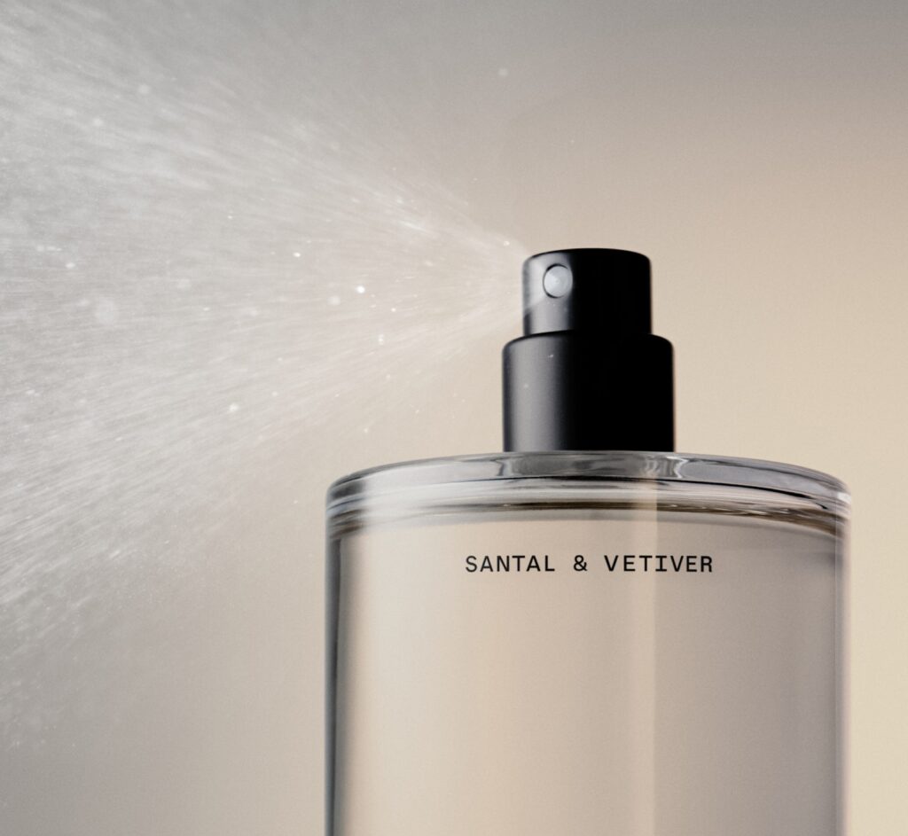 Body Mist S V   5.jpg