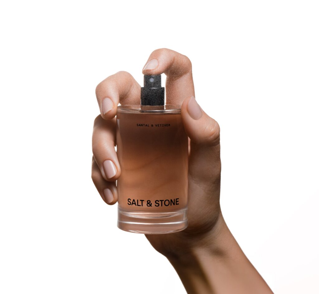 Body Mist S V   6.jpg