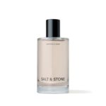 Body Mist Saffron   1.png